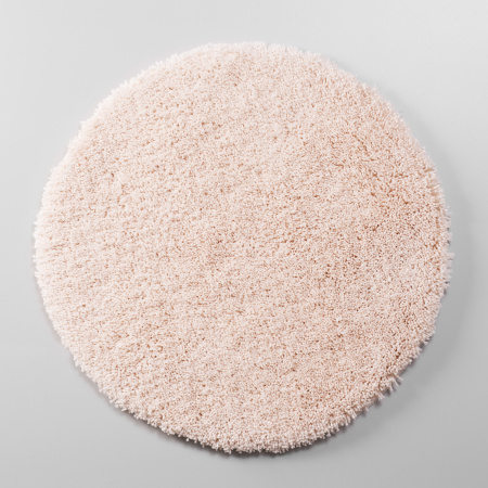 Коврик для ванной комнаты  WasserKRAFT Dill BM-3919